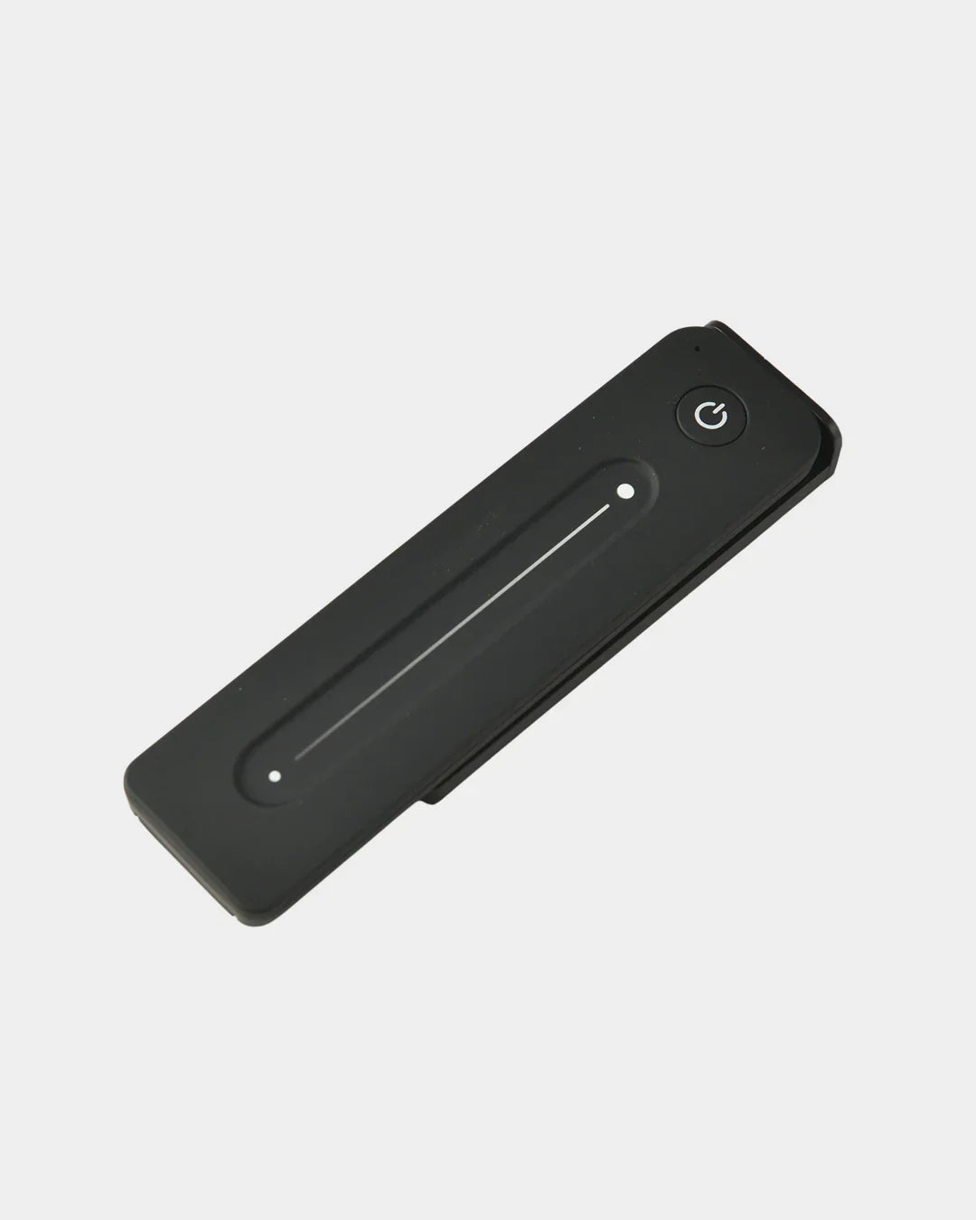 Led Strip + Remote Control + Driver