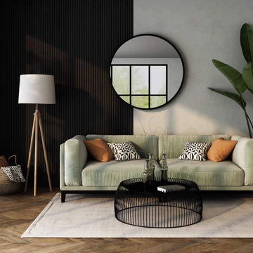 ✓ Transformeer uw interieur
