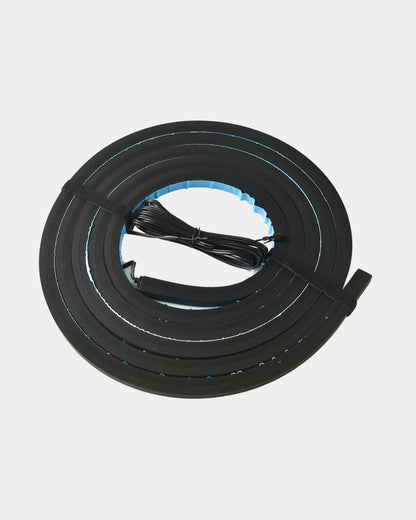 Led Strip + Remote Control + Driver
