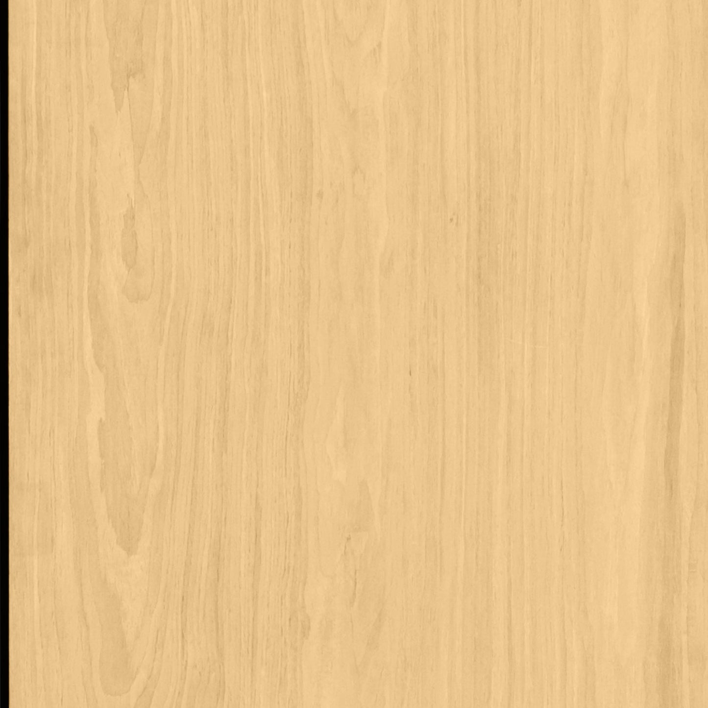 Decopanel Eiken Naturel 270 x 60 cm Akoestische wandpanelen