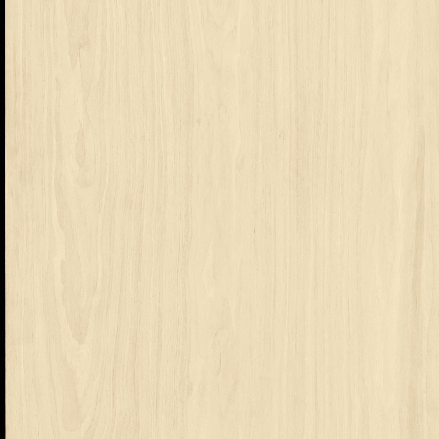 Decopanel Eiken Light Naturel 260 x 60 cm Akoestische wandpanelen