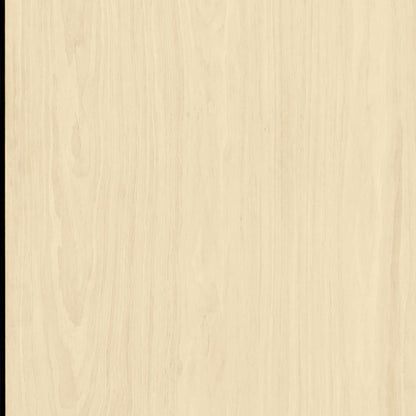 Decopanel Eiken Light Naturel 260 x 60 cm Akoestische wandpanelen