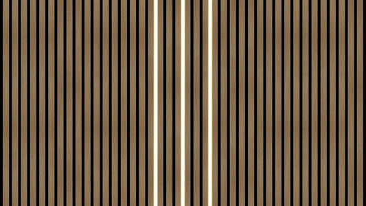 Led Strip + Remote Control + Driver