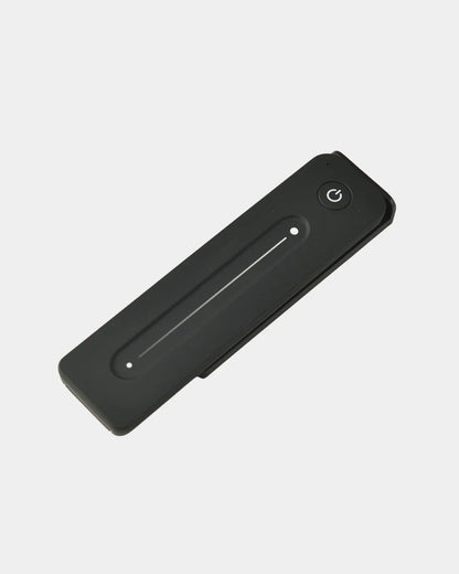 Led Strip + Remote Control + Driver